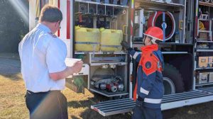 250909_Jugendflamme II in Meppen verliehen