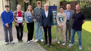 250909_Preisgekroente Geschichtsarbeit