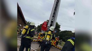 250910_Börger_VerpuffungimBullenstall