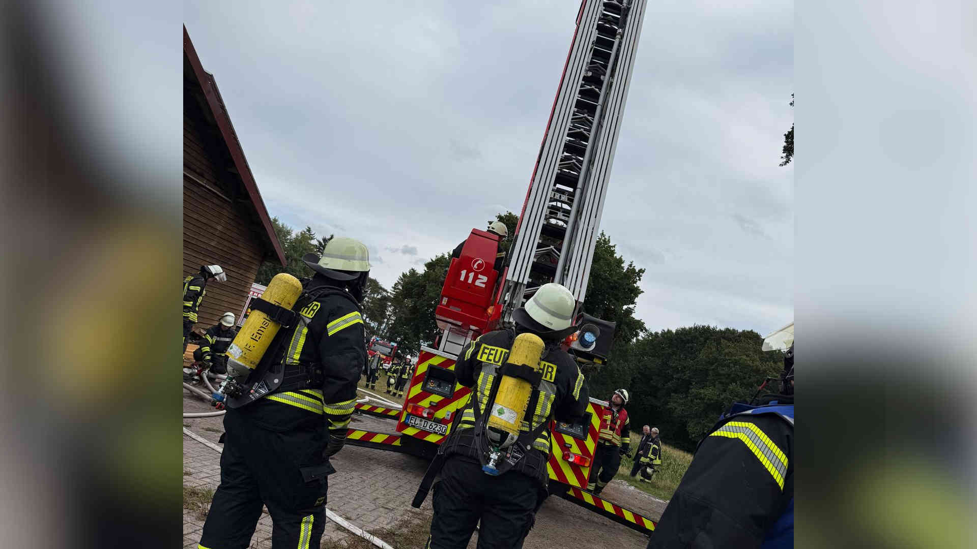 250910_Börger_VerpuffungimBullenstall