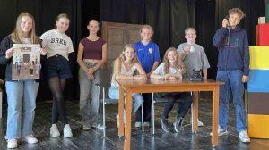 250910_Plattsattfestival Marianum spielt