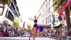 250911_LingenerTheo2025_