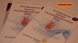 250911_Screen_Emslaendisches Herzkreislaufupdate