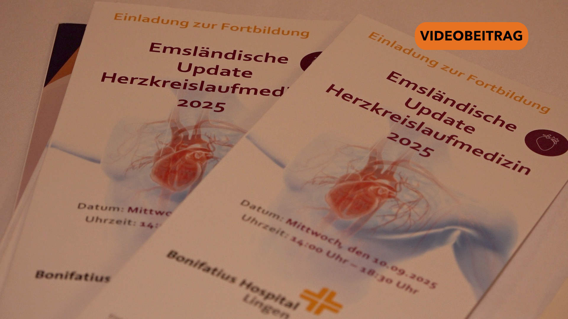 250911_Screen_Emslaendisches Herzkreislaufupdate