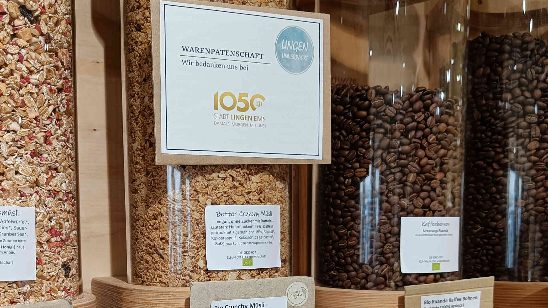 250911_Warenpatenschaft