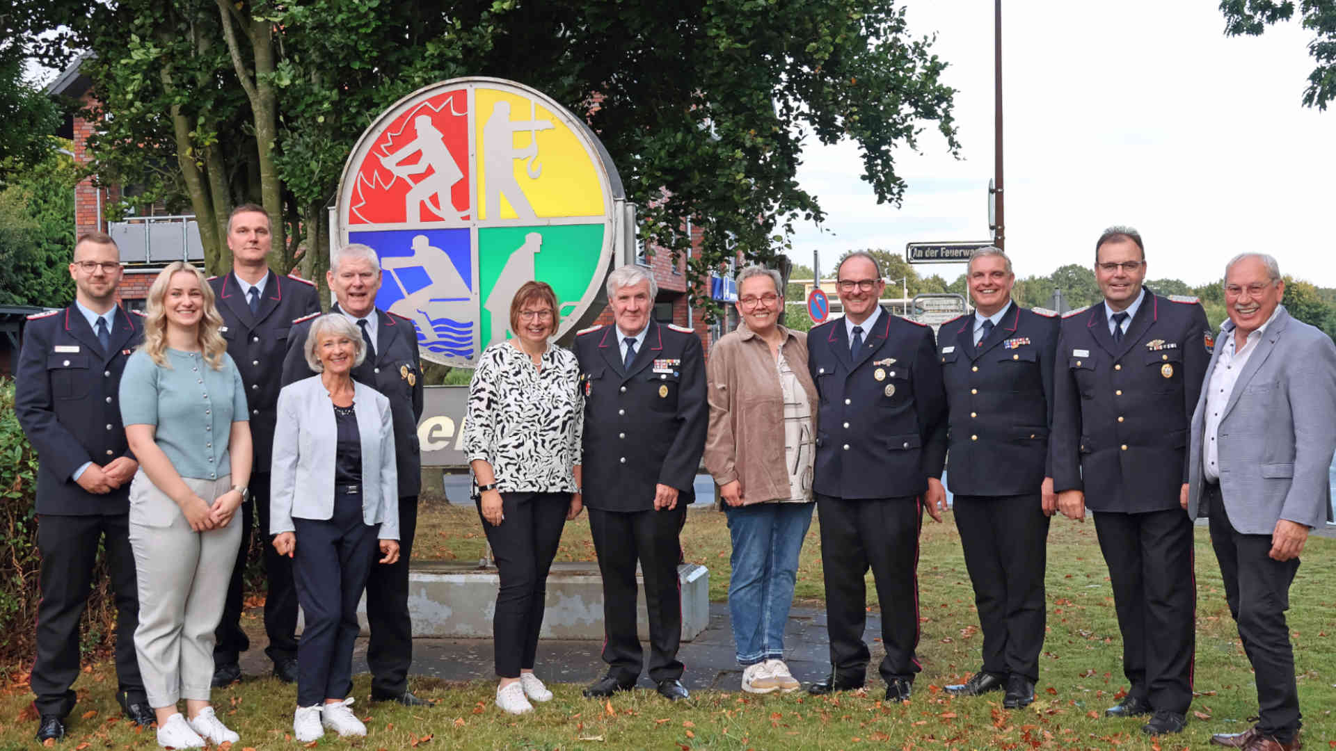 250912_165JahreDienstamNächsten