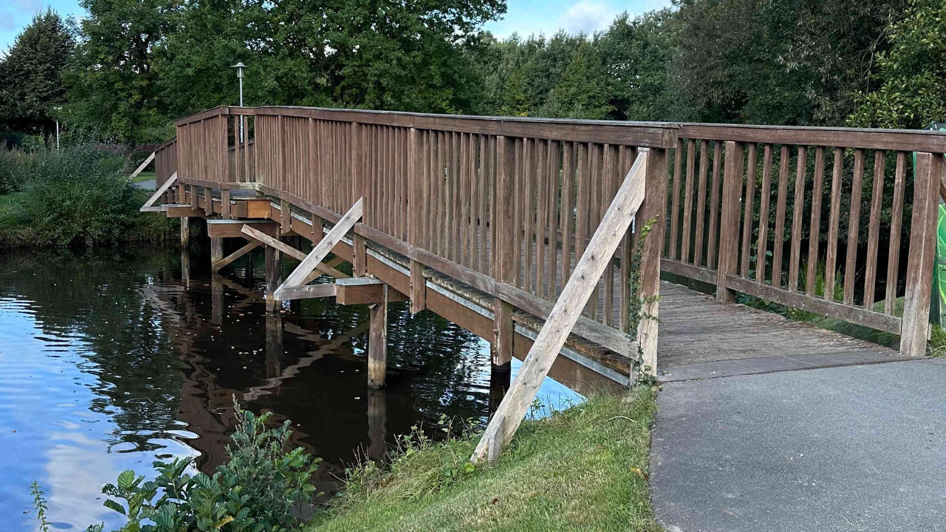 250912_BrückeStadtparkPapenburg