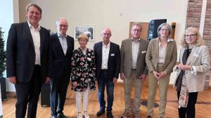 250912_Gesundheitskonferenz