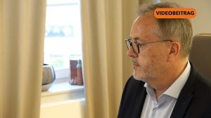 250912_Knurbeintrittzurück