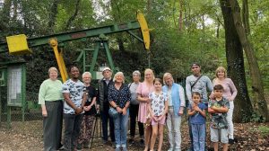 250912_WilkommenstreffGemeindeGeeste