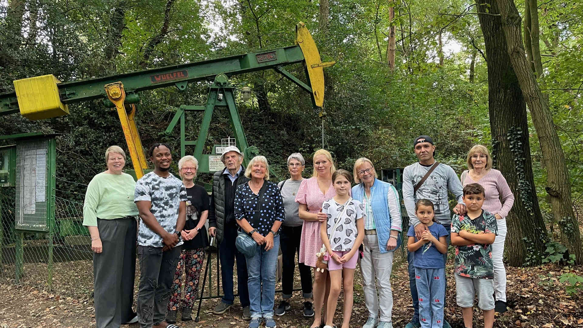 250912_WilkommenstreffGemeindeGeeste