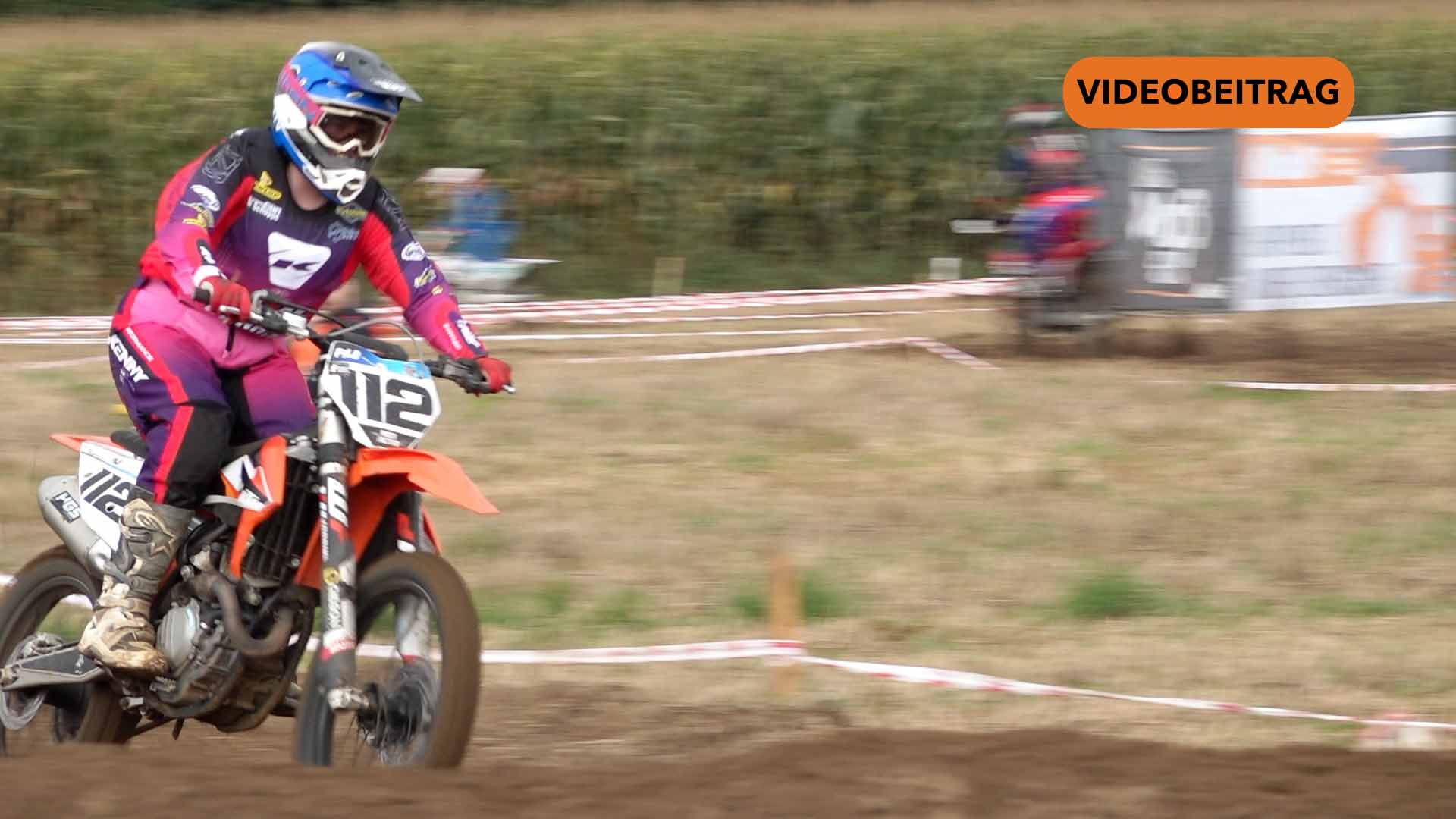 250915_Screen_Adrenalin pur beim 25. Endurorennen