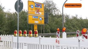 250916 Meppen Sperrung SCREEN