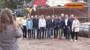 250916_Screen_Doppelter Aufbruch in Werlte