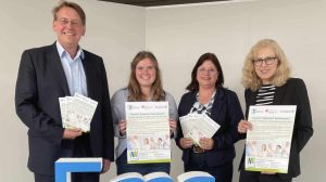 250918_Emsland sucht Ideen gegen Einsamkeit