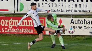 250919_Derbyfieber in Spelle