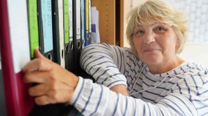 250919_Lilia Huebscher geht in den Ruhestand