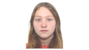 250919_fuenfzehnjaehrige aus lotte vermisst