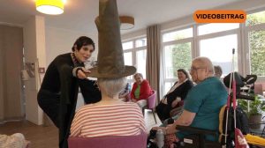 250924_Magie statt Likes im Pflegenheim