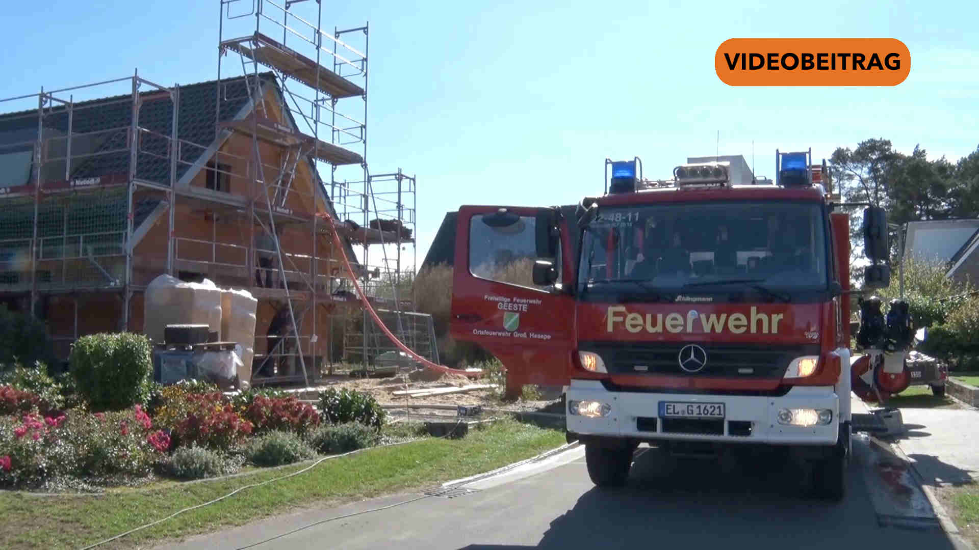 250924_Screen_Aufmerksame Arbeiter verhindern Feuer