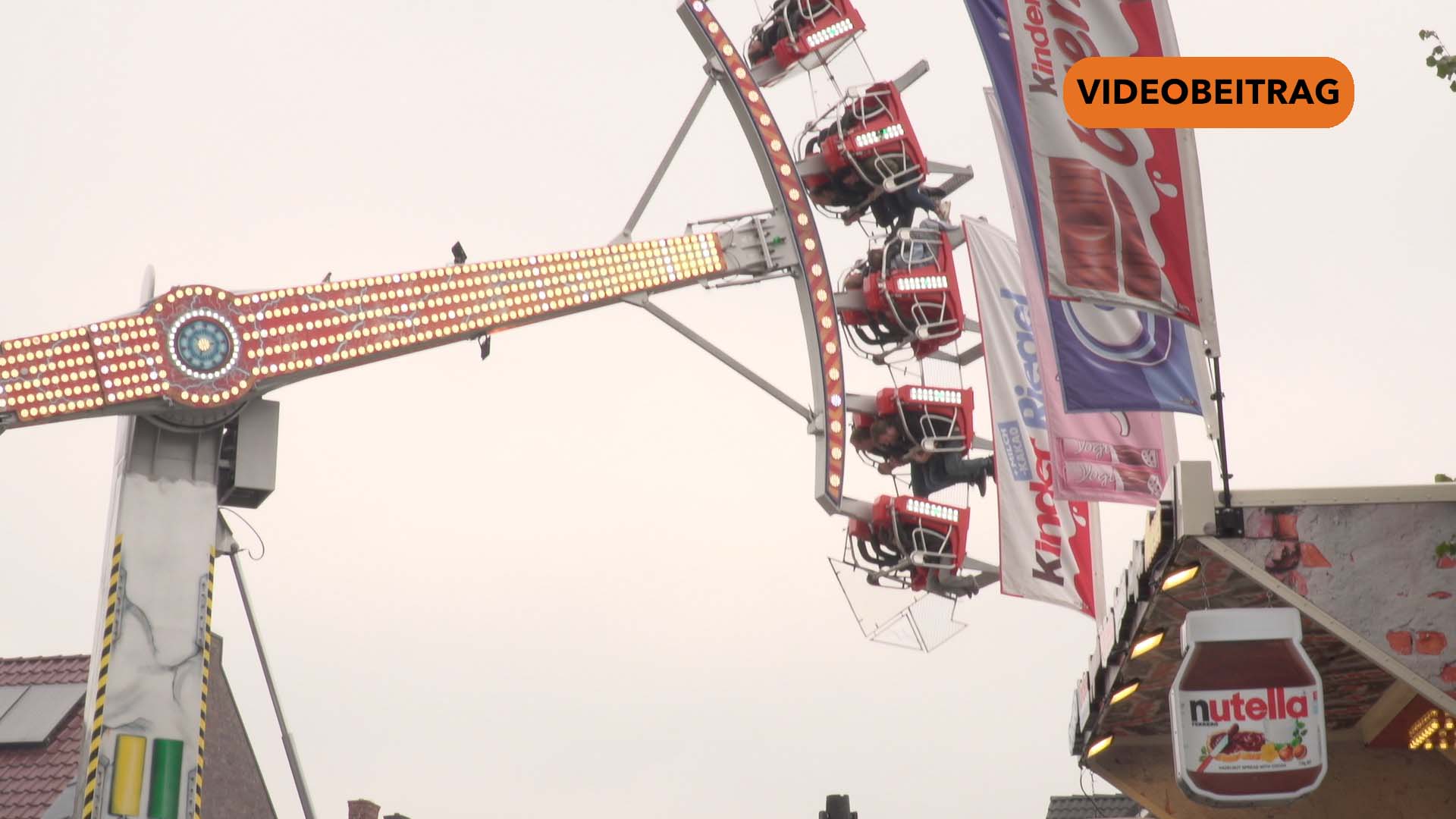 250928_Emsbueren feiert Grosskirmes
