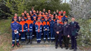 250928_Emslaendische Jugendfeuerwehren stellen hohen Ausbildungsstandard unter Beweis