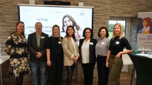 250929_FachtagIntegrationFachkräfte