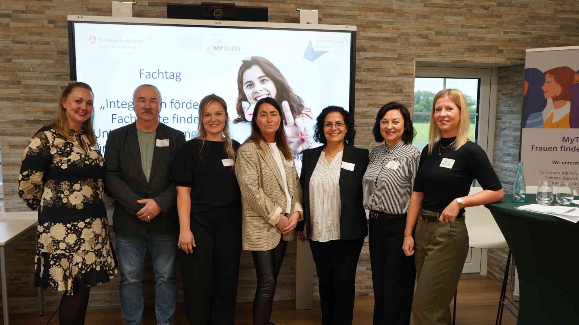 250929_FachtagIntegrationFachkräfte