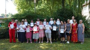 250929_Lesen, Schreiben, Rechnen