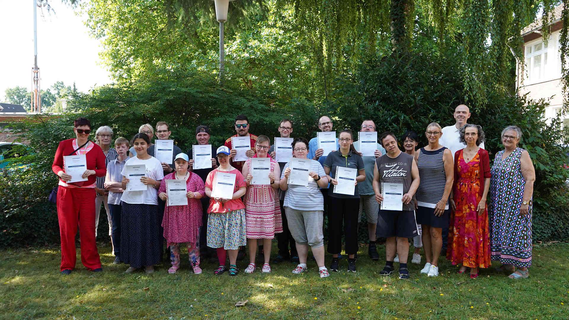 250929_Lesen, Schreiben, Rechnen