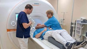 250929_MRTHümmlingHospitalSögel