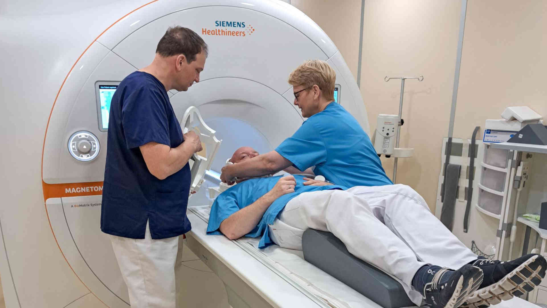 250929_MRTHümmlingHospitalSögel