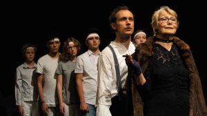 250929_MeinKampfTheaterMeppen