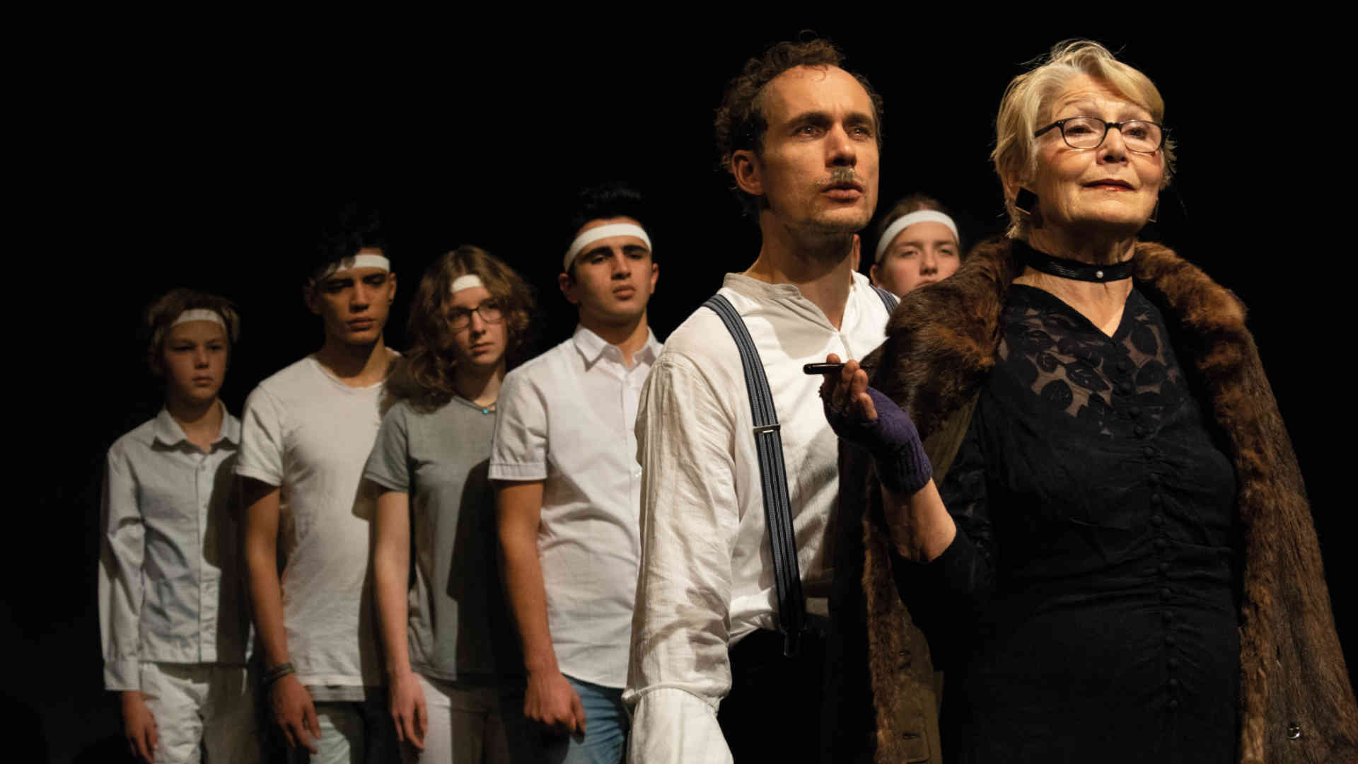 250929_MeinKampfTheaterMeppen