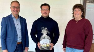 250929_PüntetageGewinner