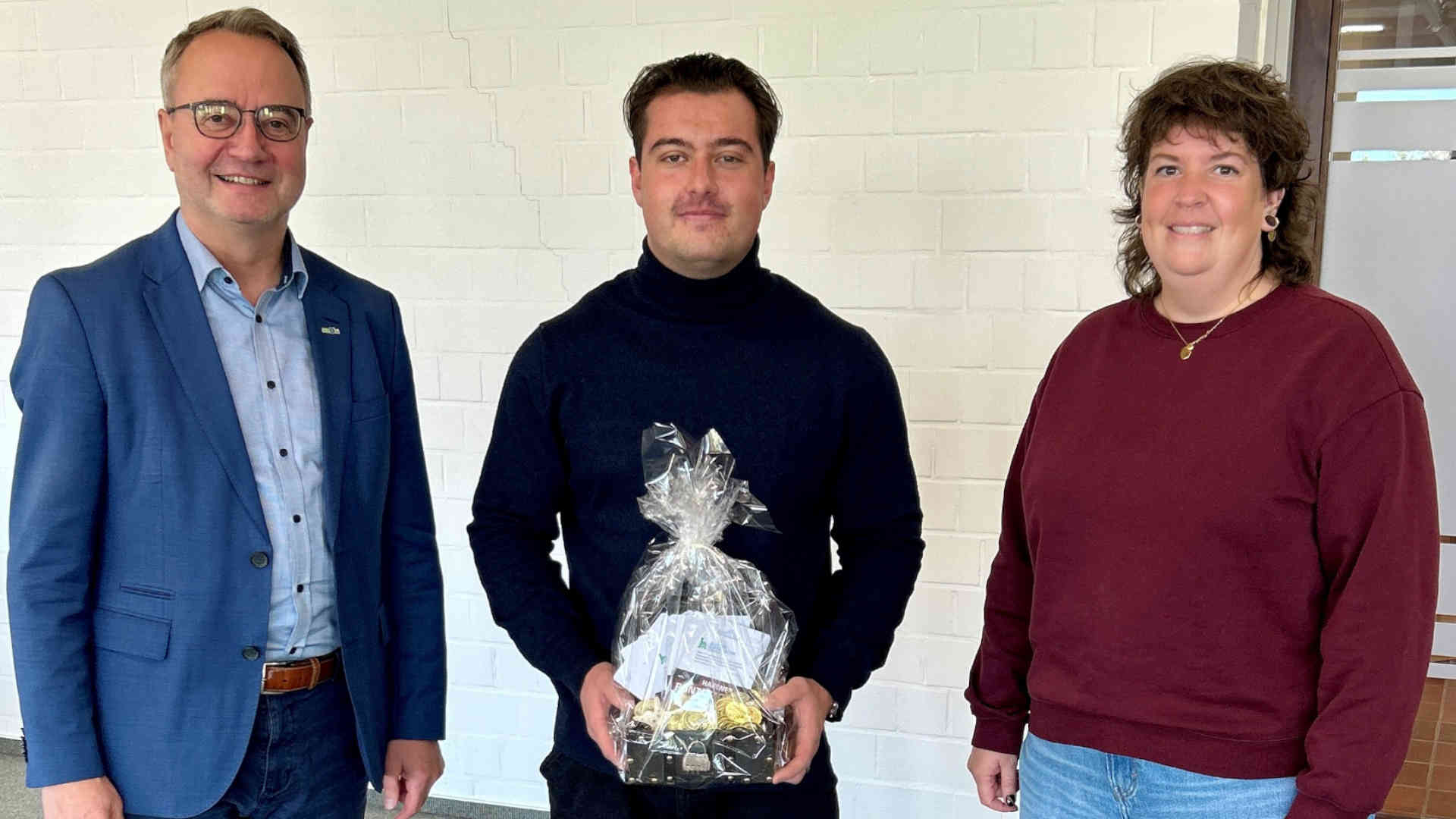 250929_PüntetageGewinner