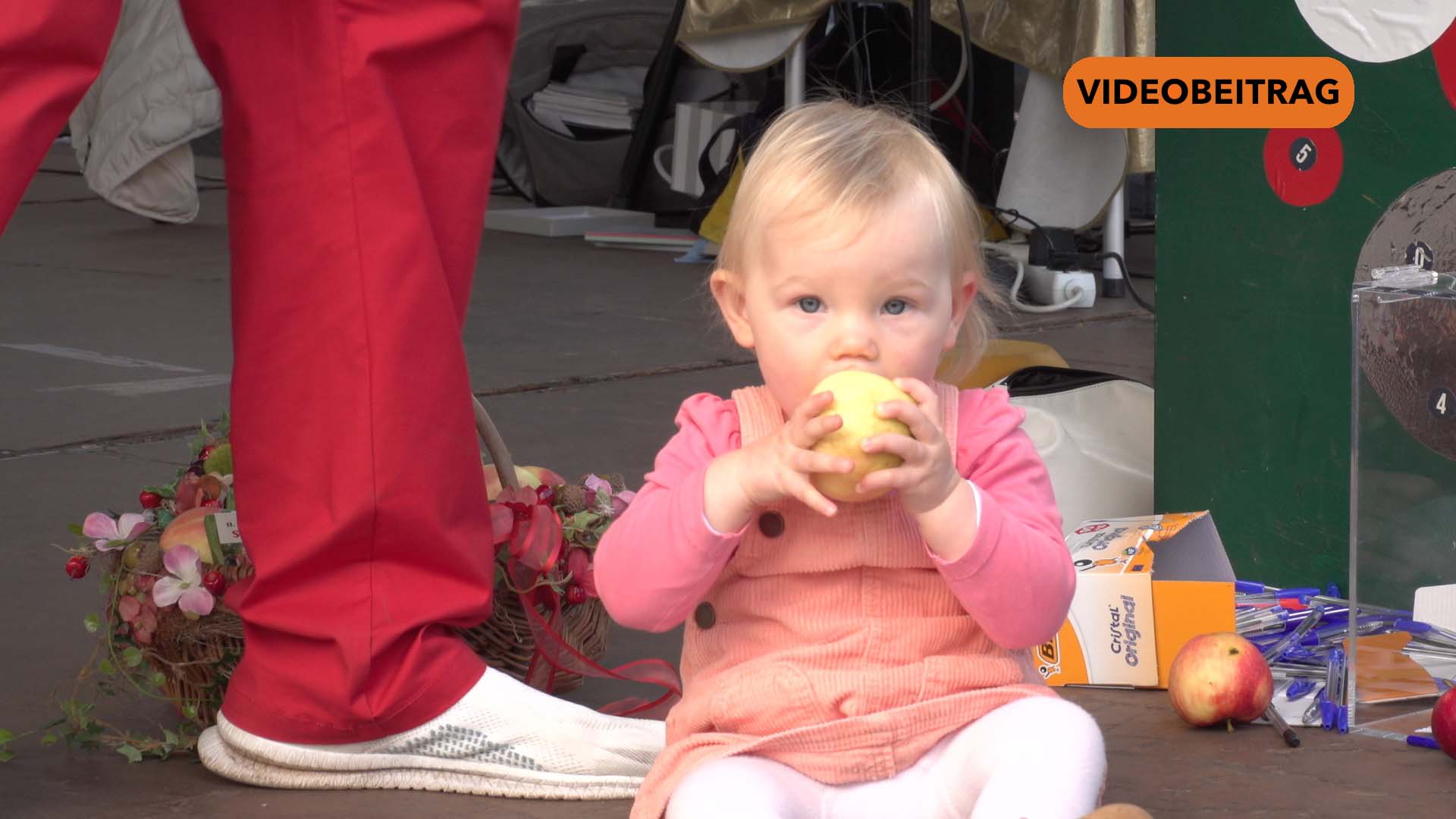 250930_Screen_Clusorth-Bramhar im Apfelfieber