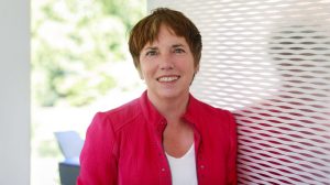 _Julia_Baumgarten1-2