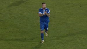 SCREENVereinsheim8septe2025