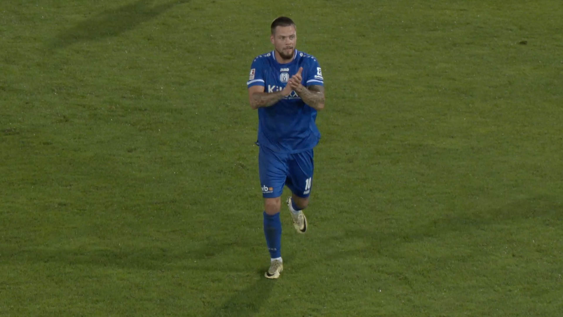 SCREENVereinsheim8septe2025