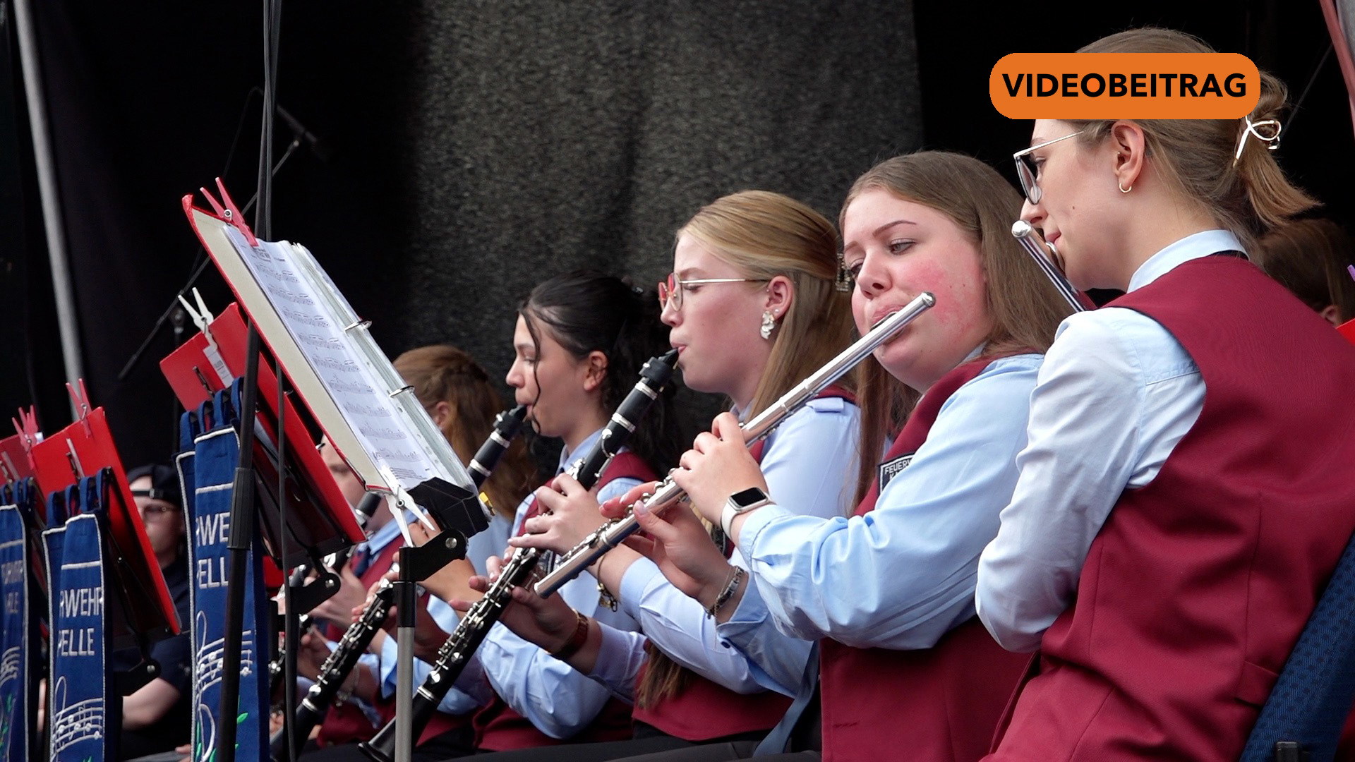 Screen_20250901_FeuerwehrkapelleKluse-Ahlen