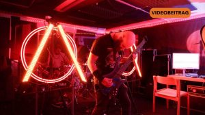 Screen_25 08 22 Emili Musikverein