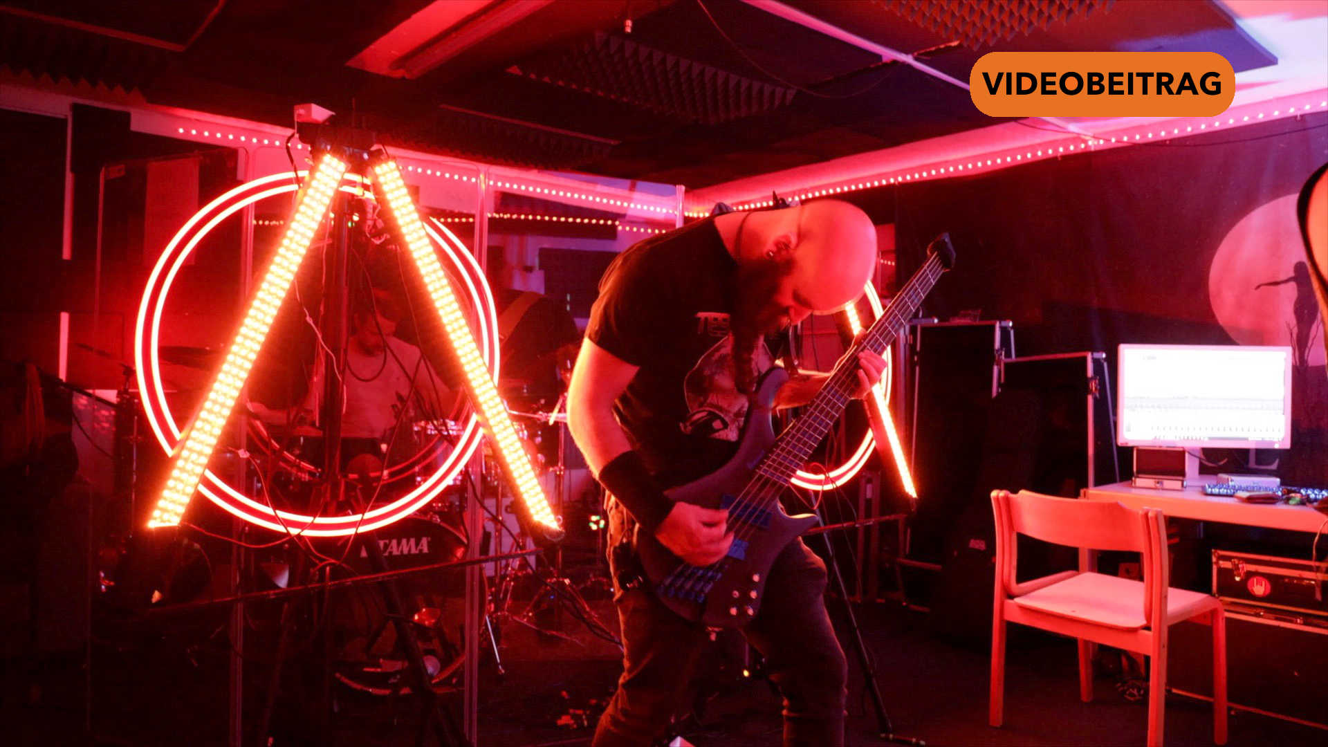 Screen_25 08 22 Emili Musikverein