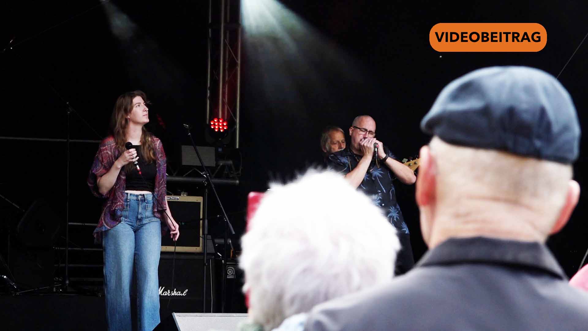 Screen_25 08 30 Packhallen Openair