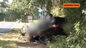 Screen_25 09 01 Unfall Lingen