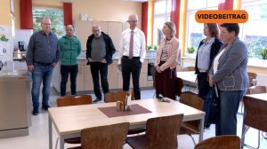 Screen_25 09 03 Ganztagstätte Ludgerischule Geeste