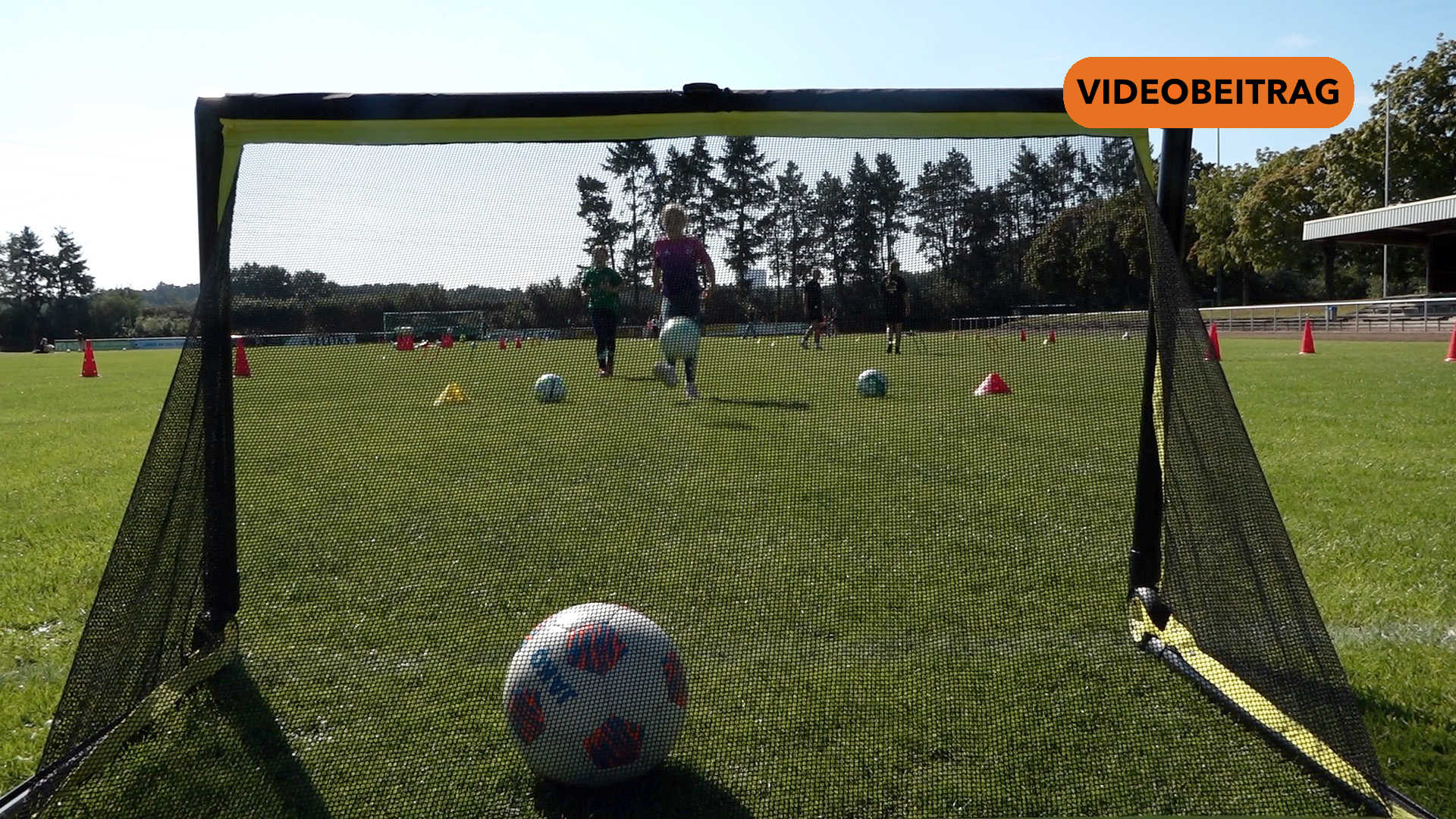 Screen_25 09 06 Mädchenfussball