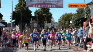 Screen_25 09 07 Knirpslauf