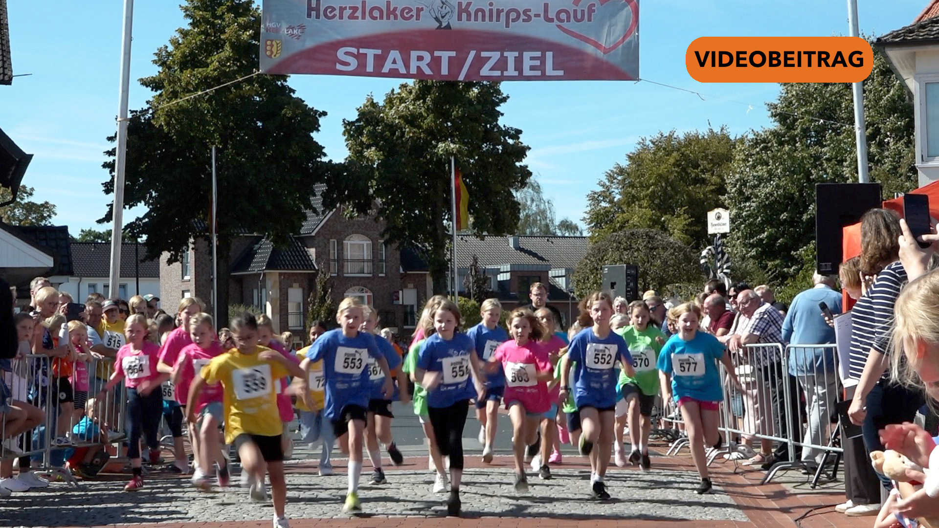 Screen_25 09 07 Knirpslauf