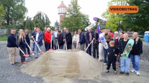 Screen_25 09 11 Spatenstich Skatepark Wasserturm